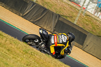 brands-hatch-photographs;brands-no-limits-trackday;cadwell-trackday-photographs;enduro-digital-images;event-digital-images;eventdigitalimages;no-limits-trackdays;peter-wileman-photography;racing-digital-images;trackday-digital-images;trackday-photos